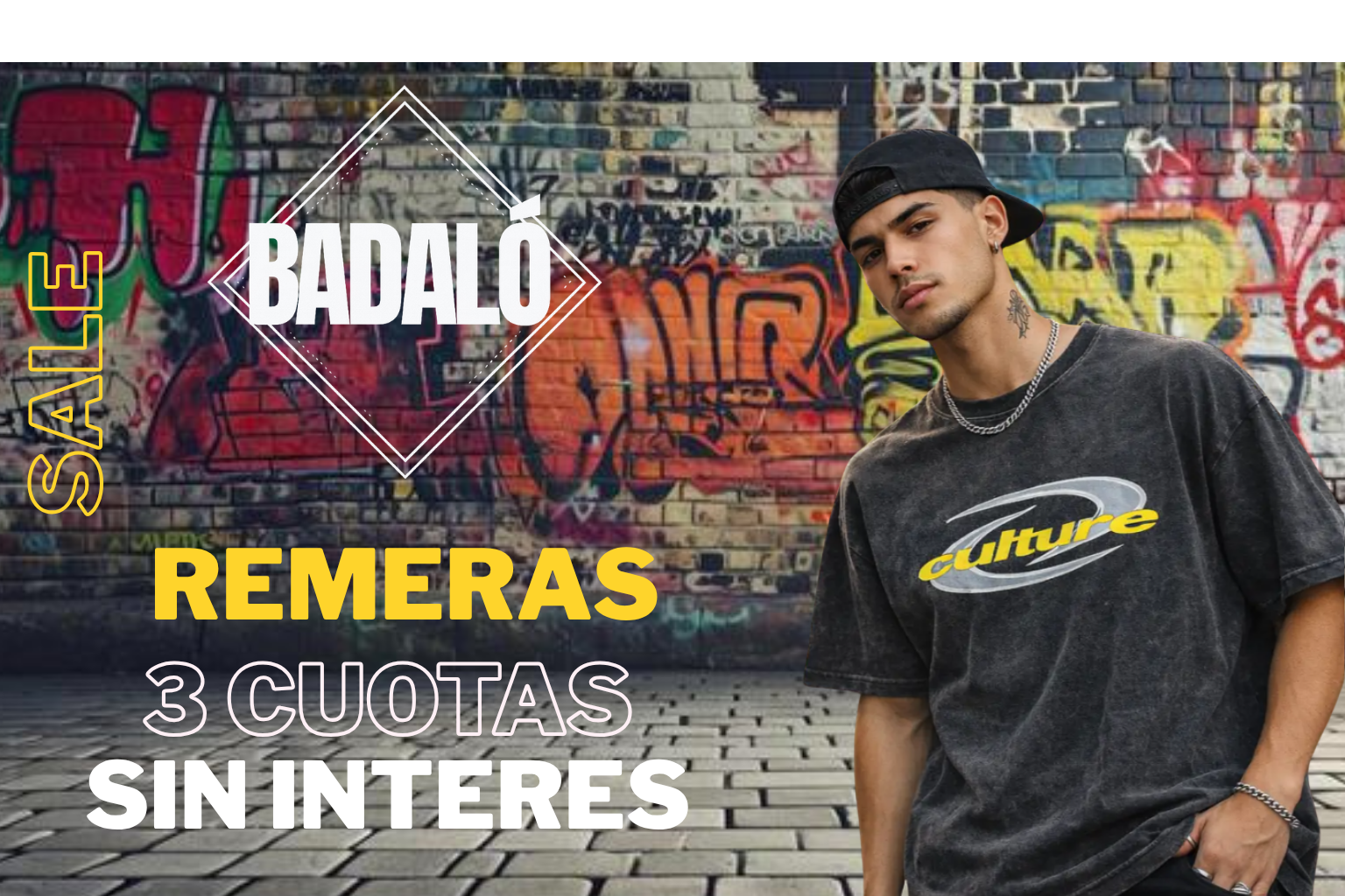 musuclosas slide badalo