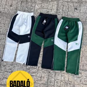 Pantalon Nike Frizado varios colores