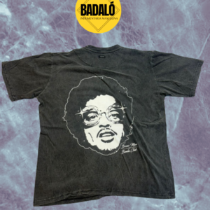 remera bamba brino mars