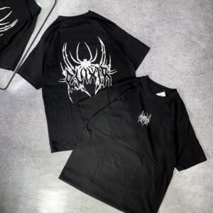 Remera ARAÑA/ COD 321