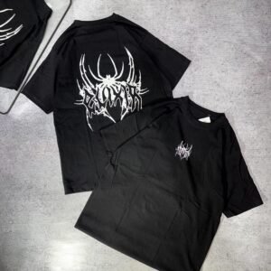 Remera ARAÑA/ COD 321
