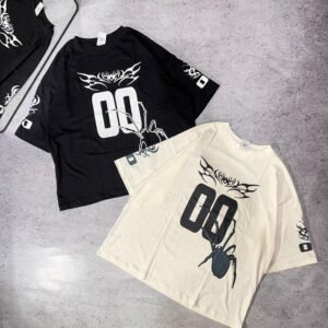 Remera OO/ COD 310