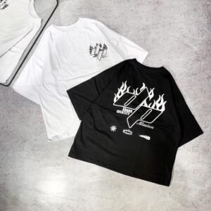 Remera DP/ COD 309