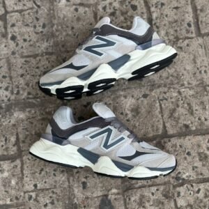 Zapatillas new balance gris/ COD 391
