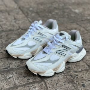 Zapatillas new balance beige/ COD 394