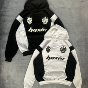 Buzo combinado kaxia friza/ COD 398