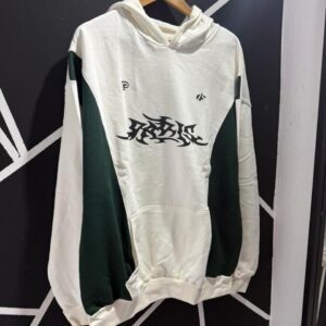Buzo combinado trival/ COD 400