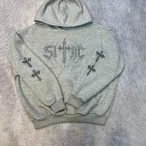 Buzo SITRC/ COD 426