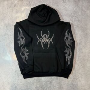 Buzo ARAÑA/ COD 425
