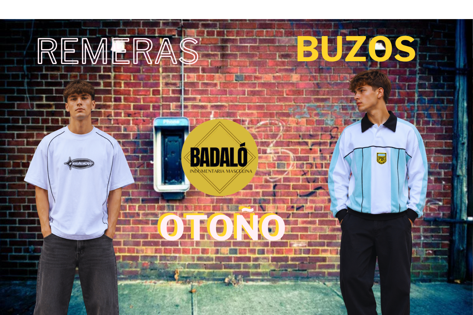 musuclosas slide badalo