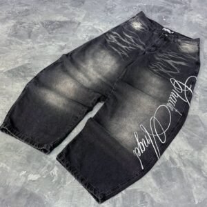 Baggy Angel estampado/ COD 433