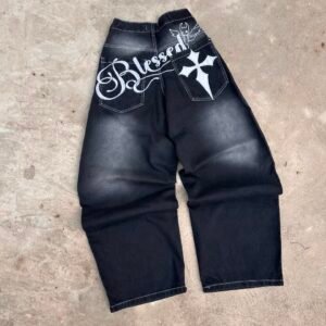 Baggy Blessed/COD 434