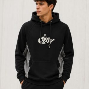 Buzo Urban Dark/ COD 440