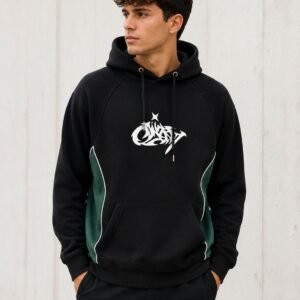 Buzo Urban Dark/ COD 439