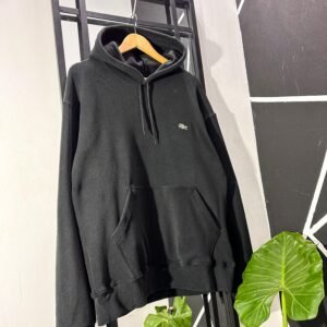 Buzo Polar/ COD 445