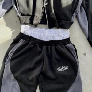 Pantalón Social/ COD 465